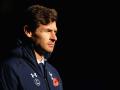 andre-villas-boas-liatinlaga.jpg