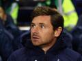 andre-villas-boas-liatinpapanskorrrr.jpg