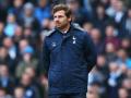 andre-villas-boas-makinndutttt.jpg