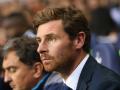andre-villas-boas-melototttttt.jpg