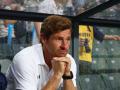 andre-villas-boas-nikmatipertandingan.jpg