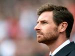 andre-villas-boas-pandanglah-ke-atas.jpg