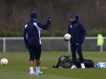 andre-villas-boas-pimpin-latian-spurs.jpg