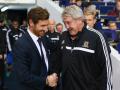 andre-villas-boas-salaminpelatihhull.jpg