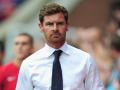 andre-villas-boas-usaiswansea.jpg