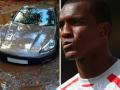 andre-wisdom-porsche.jpg