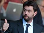 andrea-agnelli-jempoll_20160426_101751.jpg