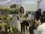 andrea-anak-ireng-maulana_20160307_232013.jpg