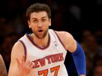 andrea-bargnani_20150101_105843.jpg