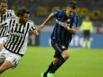 andrea-barzagli-stevan-jovetic_20151224_153735.jpg