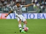 andrea-barzagli-tahanbolaeeee_20160106_214844.jpg