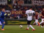 andrea-belotti-99_20150601_044616.jpg