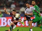 andrea-belotti-menjadi-pahlawan-torino-dalam-duel-kontra-ac-milan-jumat-2792019-dini-hari.jpg
