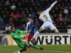 andrea-belotti_20161113_070341.jpg