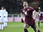 andrea-belotti_20170117_173958.jpg