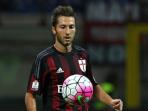 andrea-bertolacci-jaglingggg_20150910_133543.jpg