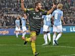 andrea-bertolacci_20151102_045116.jpg
