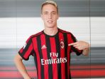 andrea-conti_20170707_222021.jpg