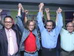 andrea-da-silva-ketum-parfi-baru-periode-2016-2021_20160901_122651.jpg