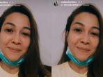 andrea-dian-sudah-lakukan-rapid-test-dan-hasilnya-negatif.jpg