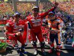 andrea-dovizioso-danilo-petrucci-marc-marquez.jpg