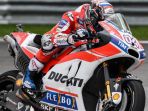 andrea-dovizioso-di-motogp-malaysia-2_20171029_173841.jpg