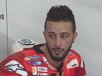 andrea-dovizioso-dipedok_20160207_145300.jpg