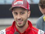 andrea-dovizioso-diwawancaraiperssss.jpg