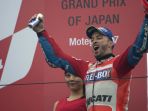 andrea-dovizioso-juara-motogp-japan_20171015_210957.jpg
