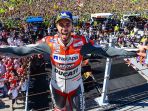 andrea-dovizioso-juara-motogp-san-marino-2018_20180910_050205.jpg