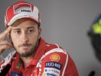 andrea-dovizioso-miringggg_20170602_170943.jpg