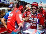 andrea-dovizioso-mission-winnow-ducati.jpg