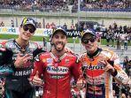 andrea-dovizioso-podiummmm.jpg