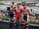 andrea-dovizioso-tengah-juara-di-motogp-austria-2019.jpg