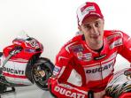 andrea-dovizioso_20160518_140427.jpg