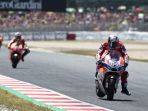 andrea-dovizioso_20170611_235955.jpg