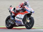 andrea-dovizioso_20170805_003432.jpg
