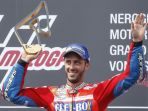 andrea-dovizioso_20170814_020554.jpg