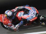 andrea-dovizioso_20180317_225256.jpg