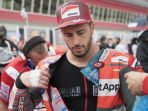andrea-dovizioso_20180409_230434.jpg