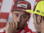 andrea-dovizioso_20180411_042417.jpg