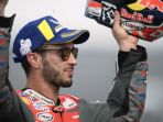 andrea-dovizioso_20181008_040941.jpg