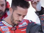 andrea-dovizioso_20181106_233809.jpg
