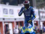andrea-iannone-berdiridimotor.jpg