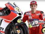 andrea-iannone-ducati_20150531_155908.jpg