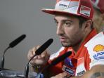 andrea-iannone-jumperssss_20160819_182022.jpg