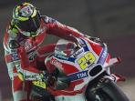 andrea-iannone-kalemmmmm_20160322_193428.jpg