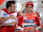 andrea-iannone-kanan_20160421_082749.jpg