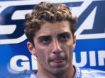andrea-iannone-mukenye_20170726_011745.jpg