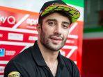 andrea-iannone-sempat-menyesali-pilihan-untuk-meninggalkan-ducati.jpg
